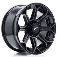Japan Racing JRX11 Felgen passend verschiedene Fahrzeuge