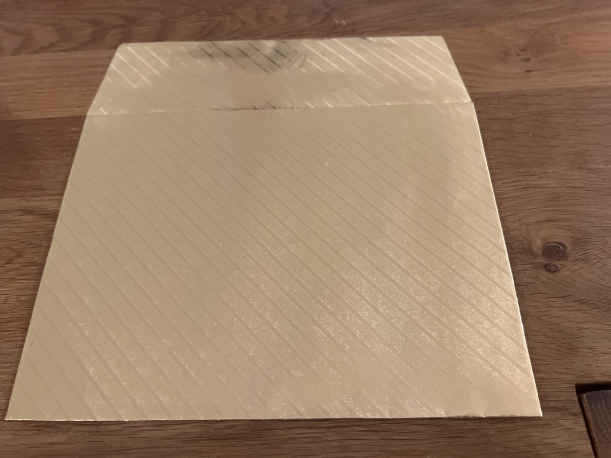 Papiere: Geschenkpapier Set. Gut über 100 Stück  – Neu (gemäss Beschreibung) aus Uznach von Apuutze 3