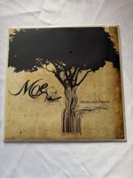 moe. - sticks and stones, Vinyl , OVP
