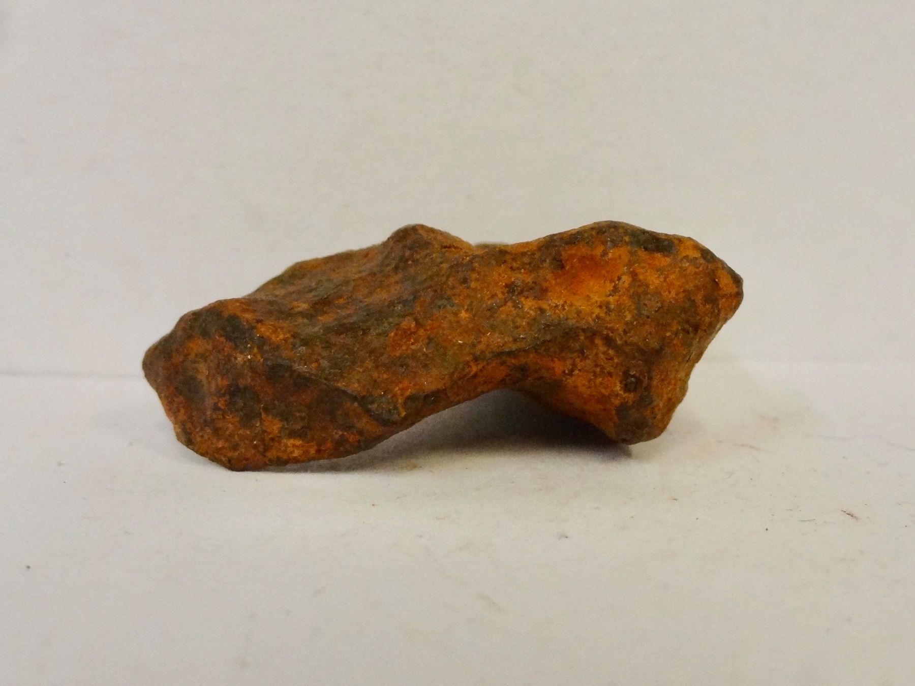 Minerali & Pietre curative: Meteorit Eisenmeteorit Oktaedrit HENBURY AUSTRALIEN – Nuovo (secondo la descrizione) da Kerzers venduto da djstarsky73 6