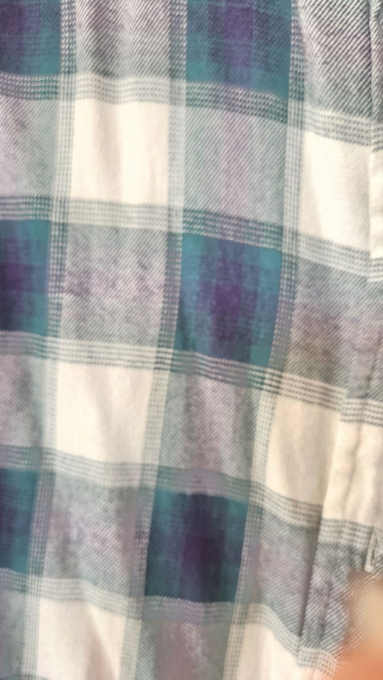 Gap Camicette: GAP Hemd Holzfäller Style Gr. M – Usato da Subingen venduto da DENDLE20 6