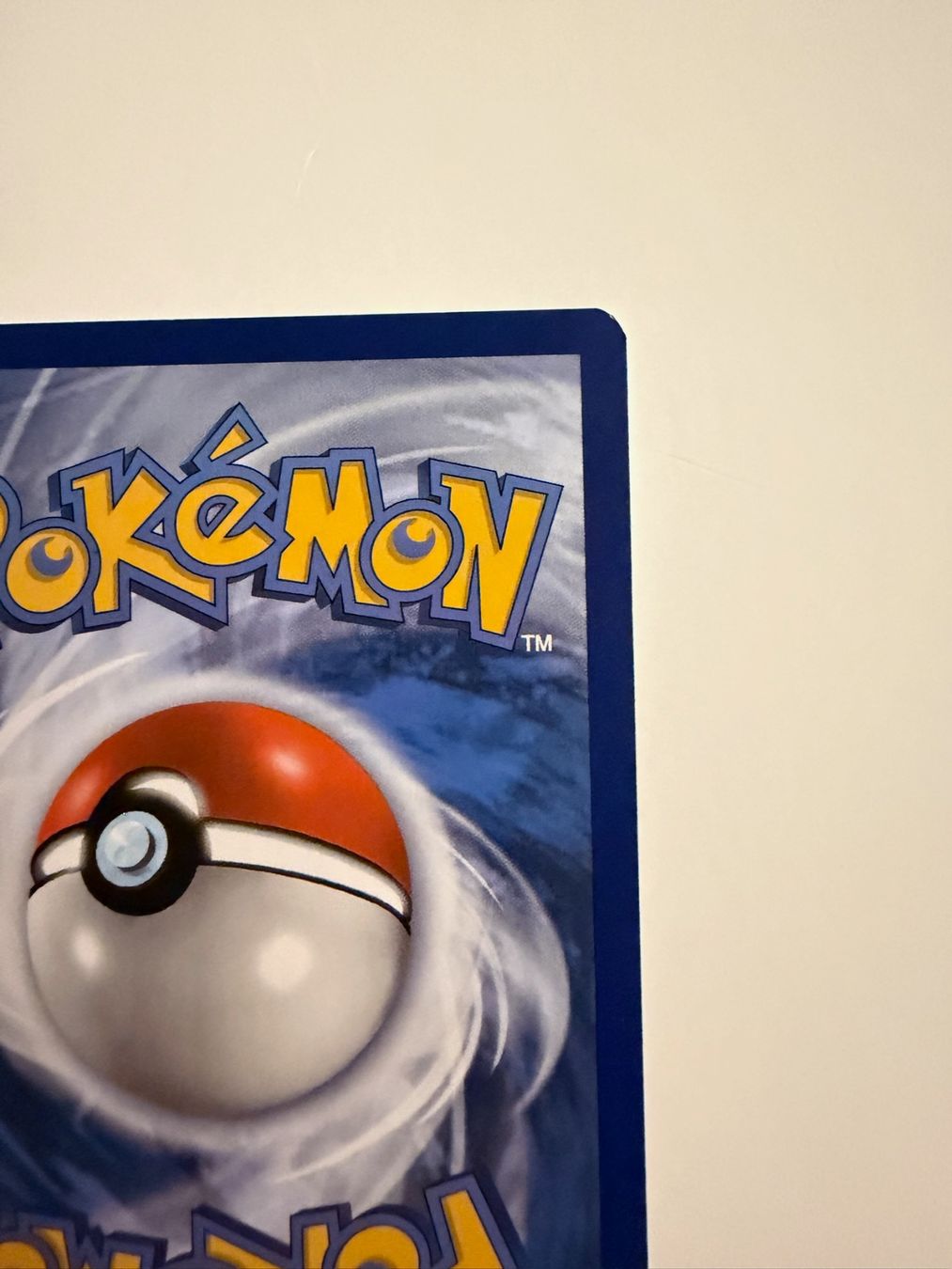 Pokémon Carte collezionabili: Raikou V (CRZ GG41) – Usato da Biel/Bienne venduto da SeeLoewe55 7