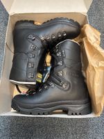 Meindl Army Pro Gr. 6 / 3905  Arbeitsstiefel