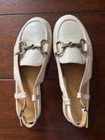 MARC O POLO SCHUHE