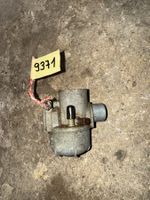 Puch Maxi Mofa Vergaser 1/12/297