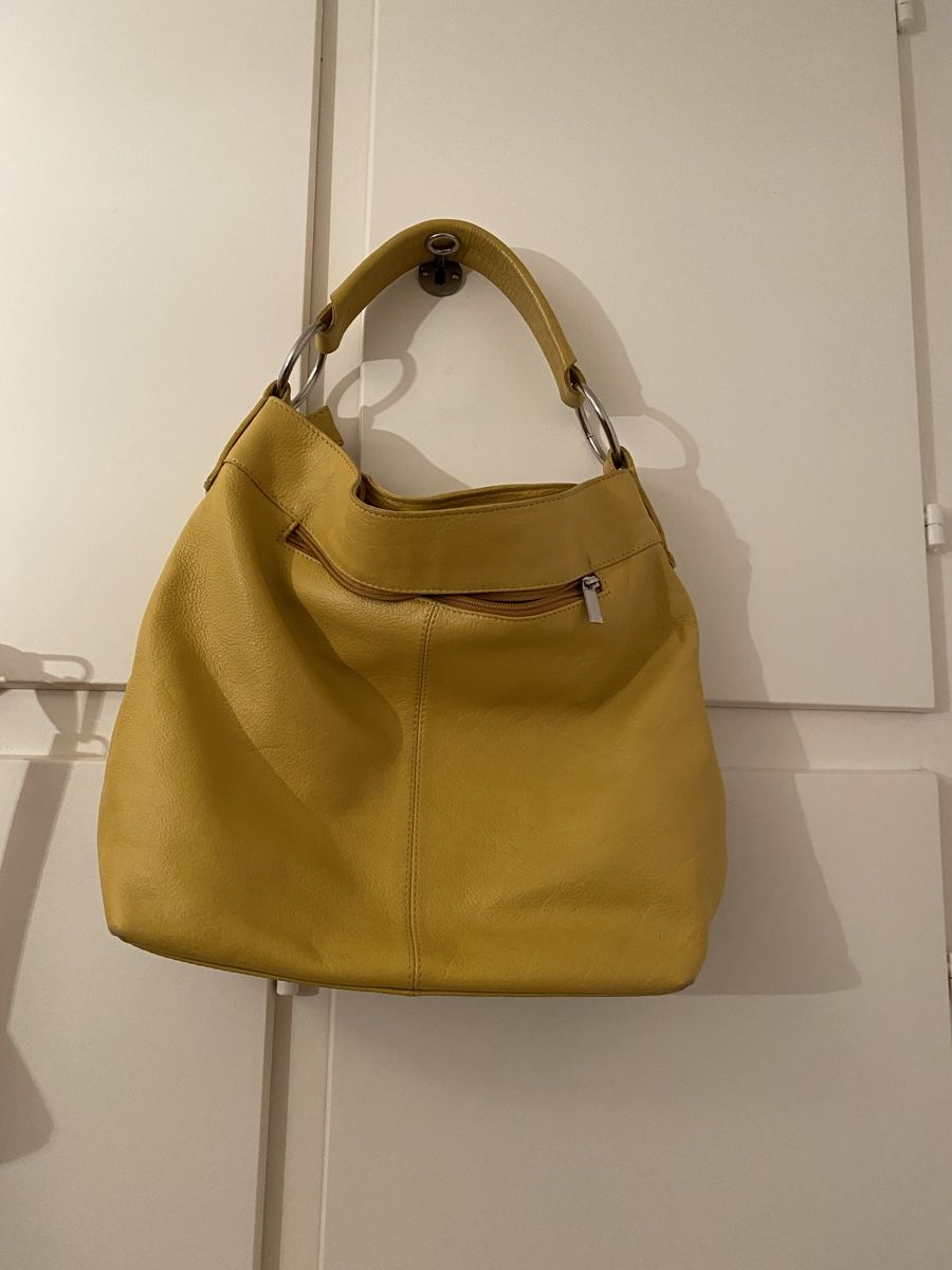 Sacs femmes: Diverse Ledertaschen  – D'occasion à Arni AG par EW4239ew 3