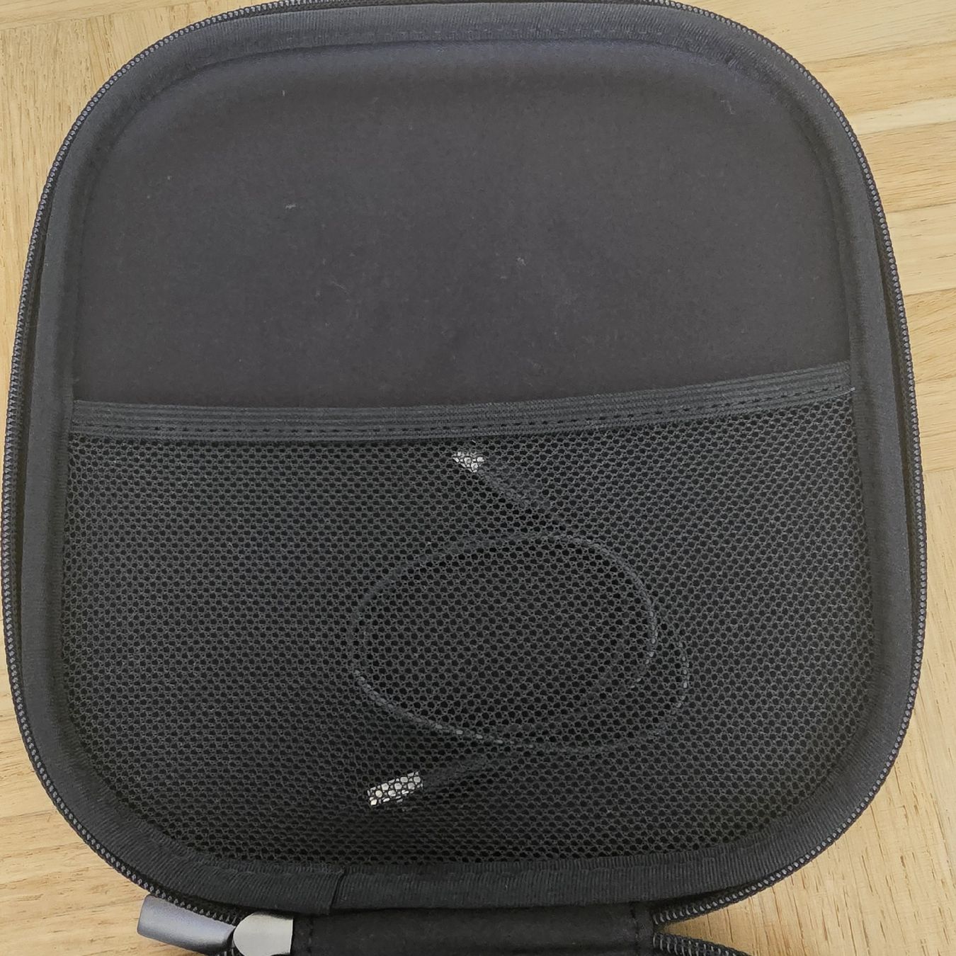 Microsoft Casques audio: Microsoft Surface Headphone – D'occasion à Basel par DaniJohni 2