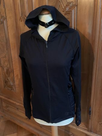 POWER ZONE Sport Sweatshirt Gr. M Zustand: Perfekt