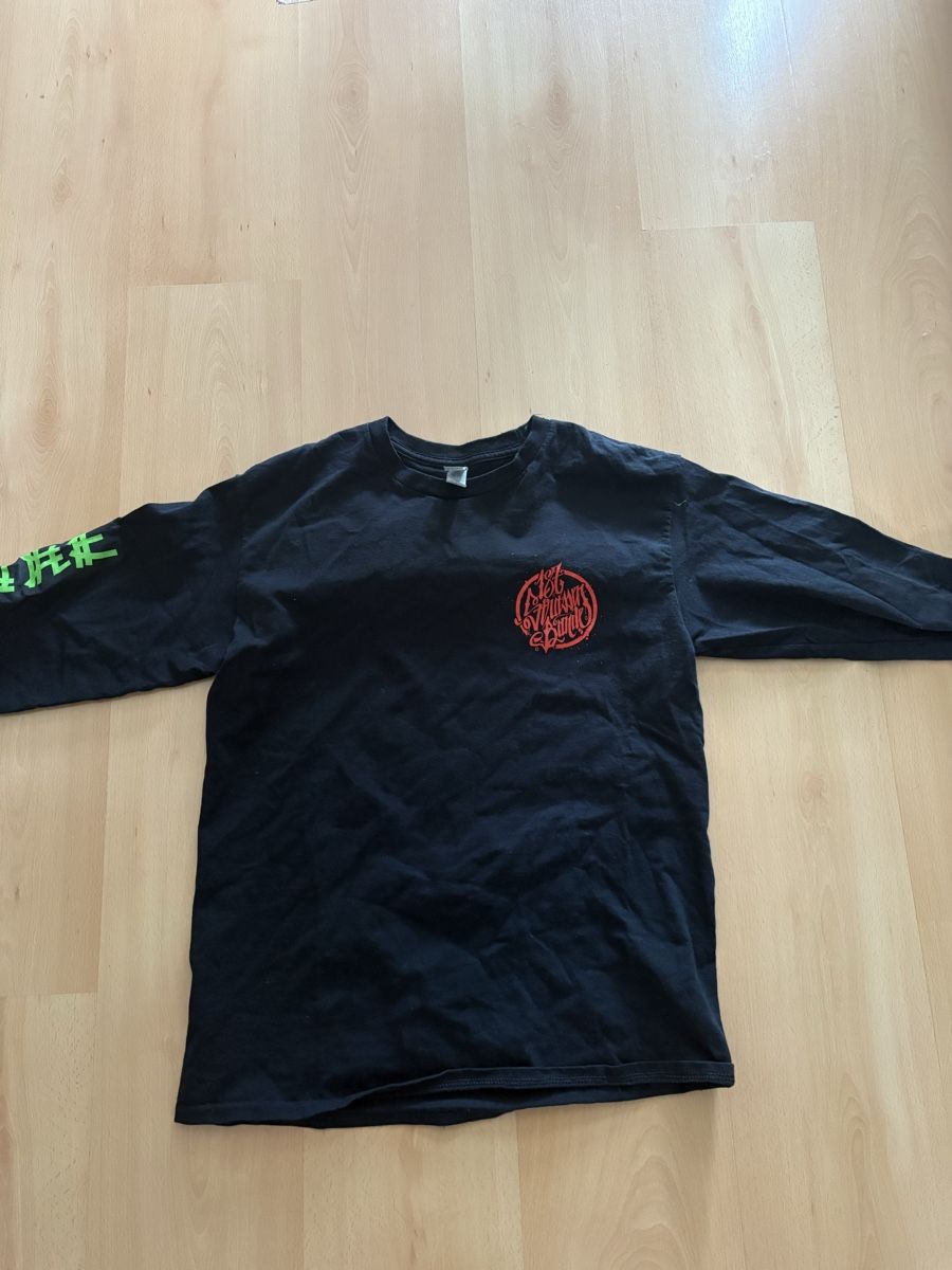 Pulls et sweat-shirts: 187 LX Merch – D'occasion à Lostorf par ron_jsp8 1