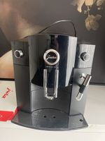 Jura Kaffeemaschine Impressa C50