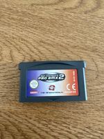 Game Boy Advance Game