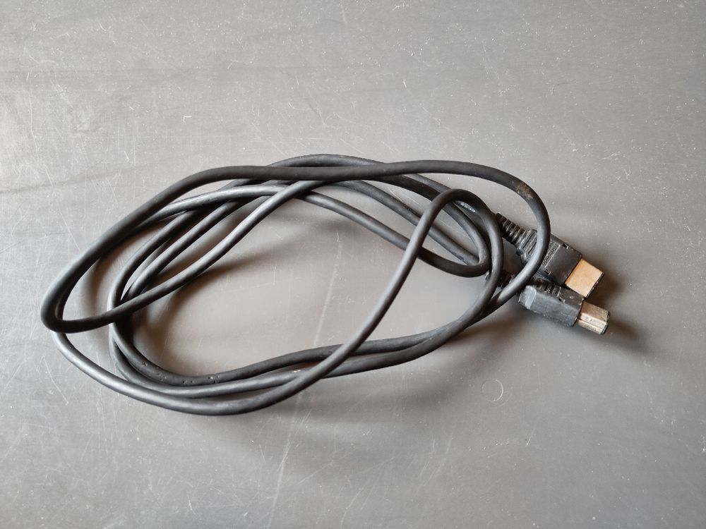 Sony adapter voor de sony - scart kabels kopen? | Korting tot 17