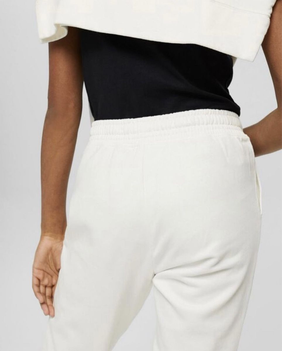 Esprit Pantaloni: Sporthose – Nuovo e nell'imballaggio originale da Wittenbach venduto da bes_k8vr 2