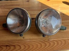  Bührer Lampen 