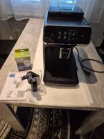 Philips Kaffeemaschine