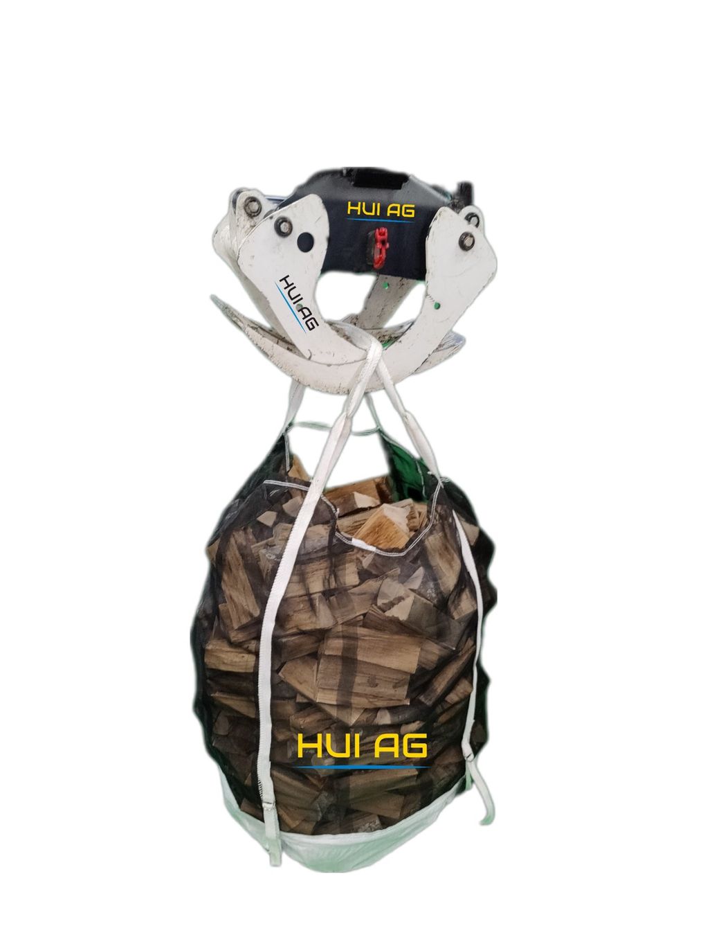 Articoli in legno: Big Bag – Nuovo (secondo la descrizione) da Kirchberg SG venduto da huiag.ch