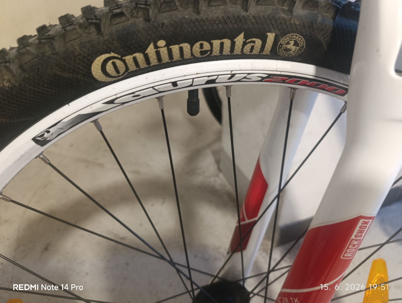 Biciclette: herren velo – Nuovo (secondo la descrizione) da Winterthur venduto da pat_p9qv 3