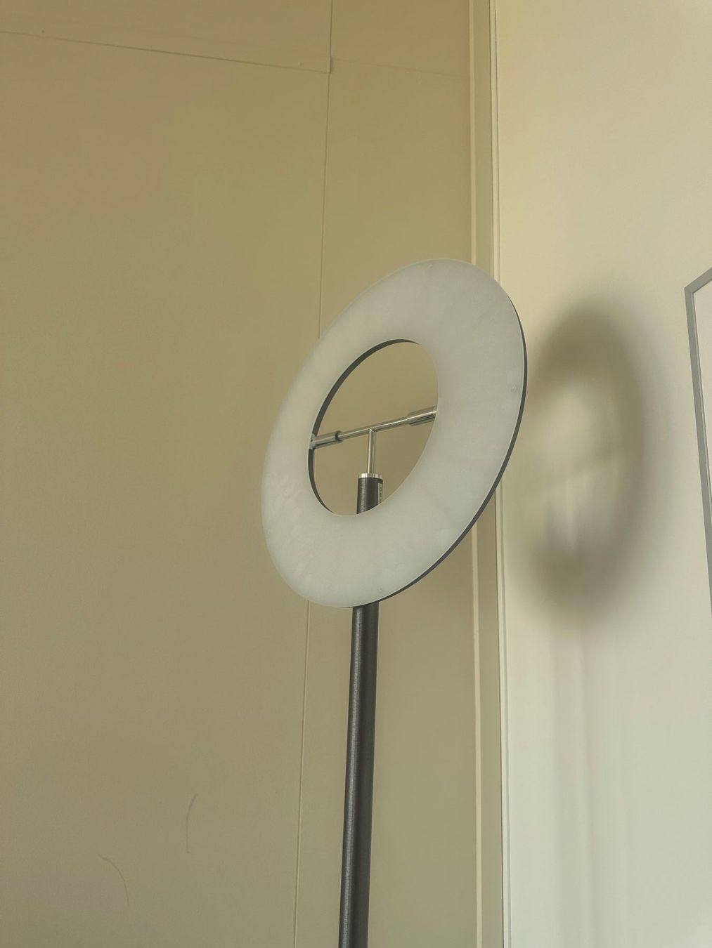 Lampen: Lamp with dimmer, 5 available – Gebraucht aus Confignon von lynningva 1