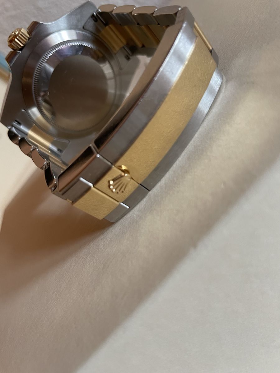 Rolex Orologi: Rolex Submariner Date – Usato da Gebenstorf venduto da Pokerface8 2