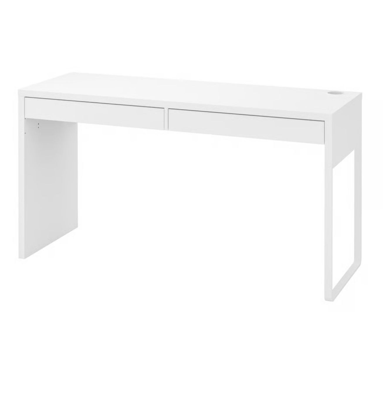 Ikea Bureaux: IKEA Schreibtisch – D'occasion à Küsnacht ZH par pol_95mr