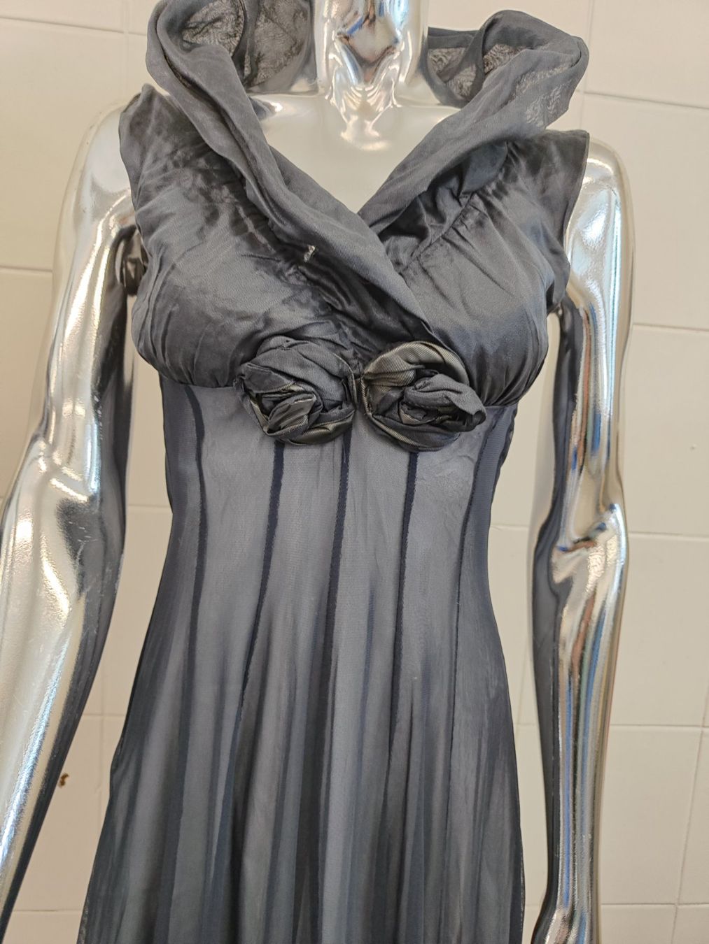 Vestiti: TRAUMKLEID Gr S – Nuovo (secondo la descrizione) da Langnau am Albis venduto da Judithsebi 2