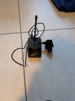 Pet Tracer GPS Tracker mit Ladestation gebraucht