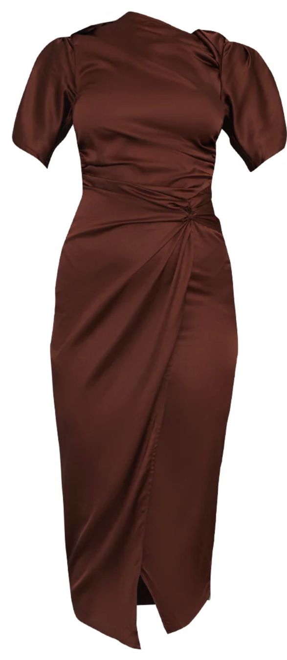 Kleider: NEU Kleid – Neu (gemäss Beschreibung) aus Biel/Bienne von Peeeep10 1
