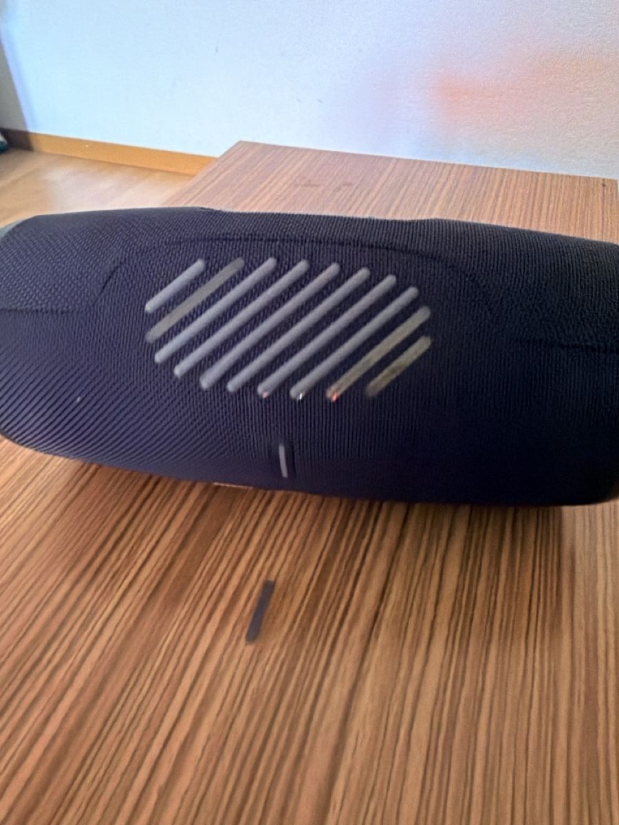 JBL Lautsprecher: JBL  Xtream 3 used – Gebraucht aus Bern von pyl_9ffp 2