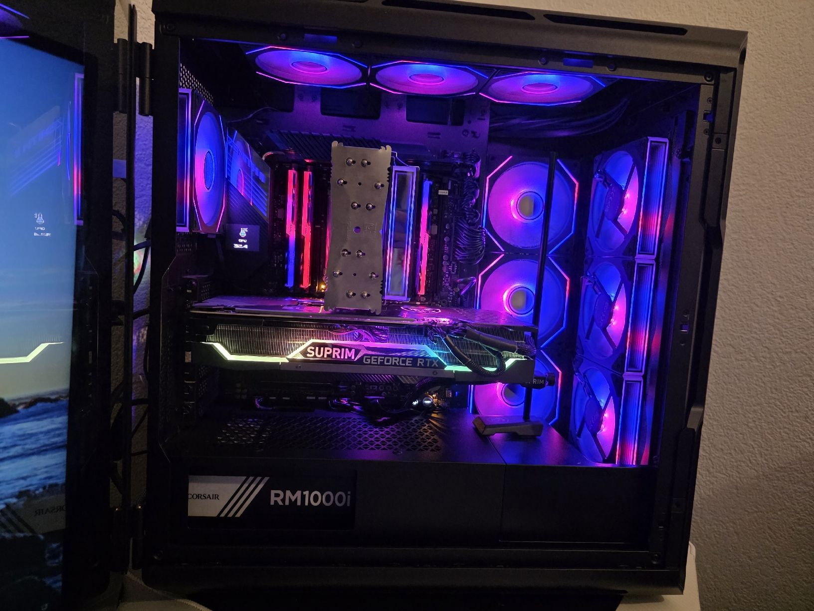 Asus PCs: Amd threadripper  – Gebraucht aus Tentlingen von pir_dlj9 3