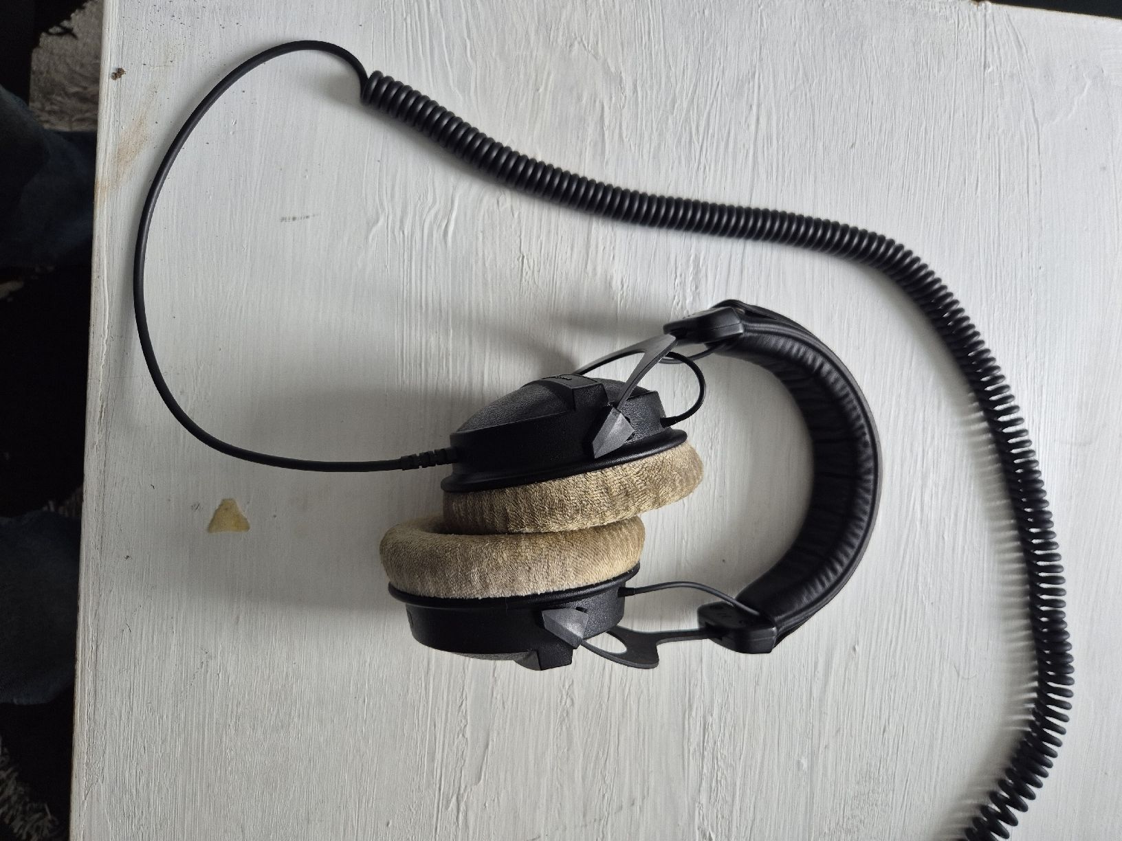 Musikinstrumente: Homestudio Setup – Gebraucht aus Sursee von ali_gly6 2