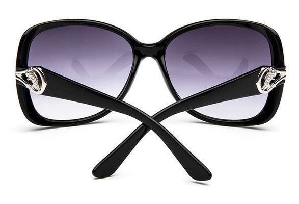 Occhiali da sole: Sonnenbrille – Nuovo (secondo la descrizione) da Schliern b. Köniz venduto da diletac 3