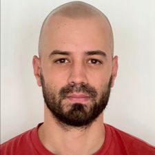 Profile image of elia182