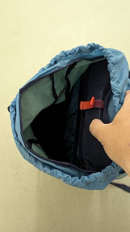 Vaude Rucksäcke: VAUDE Skomer 16 Wanderrucksack – Neu (gemäss Beschreibung) aus Locarno von ama_7bm7 1