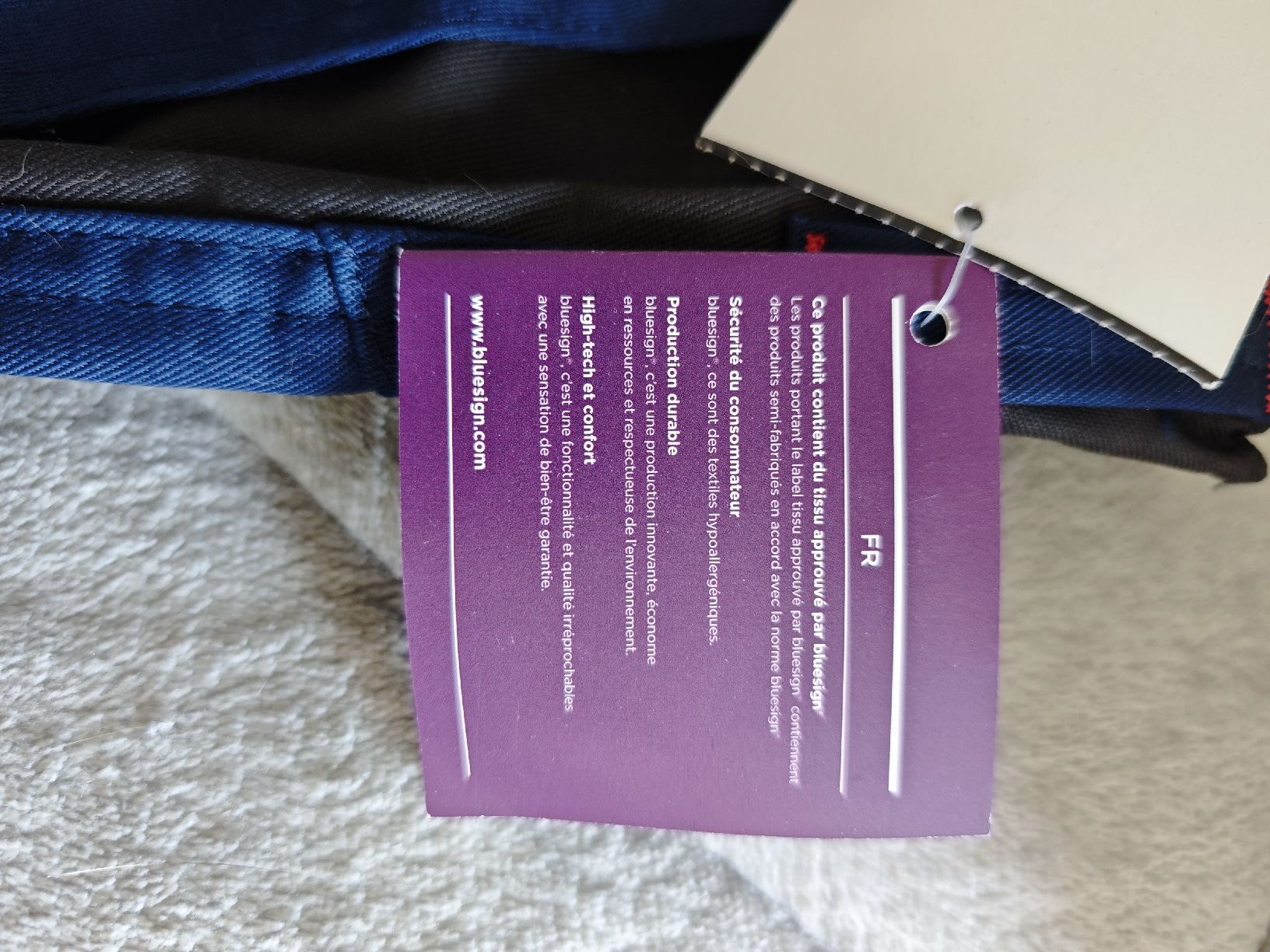 Pantaloni: Neu & ungebraucht / Arbeitshose Plus von Landi – Nuovo (secondo la descrizione) da Bergdietikon venduto da Marshmallowa 5