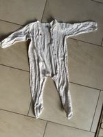 Pyjama Petit Bateau, 24 Months ❤️