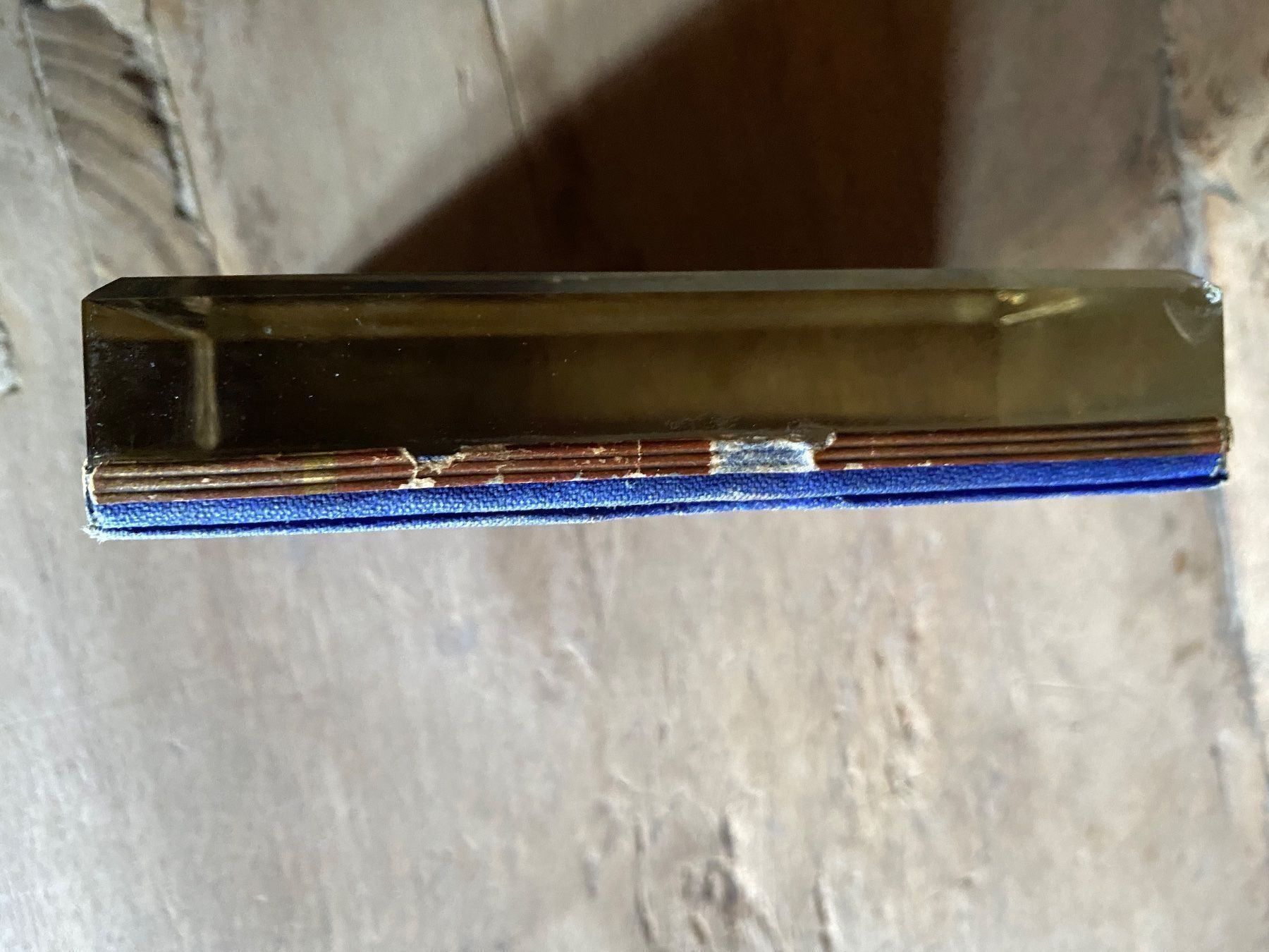 Incisioni: Antiker Briefbeschwerer – Usato da Amden venduto da stewa03 2