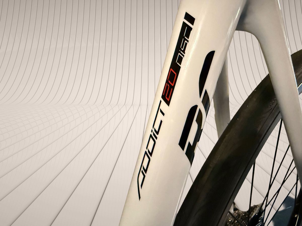 Scott Biciclette: Vélo Scott Addict RC 20 – Nuovo (secondo la descrizione) da Clarens venduto da Sboy5 9
