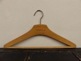 Kleiderbügel FREITAG TAILLEUR BIENNE