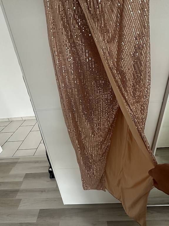 Kleider: Abendkleid 40/42 – Neu und originalverpackt aus Würenlingen von iva_y2q7 1