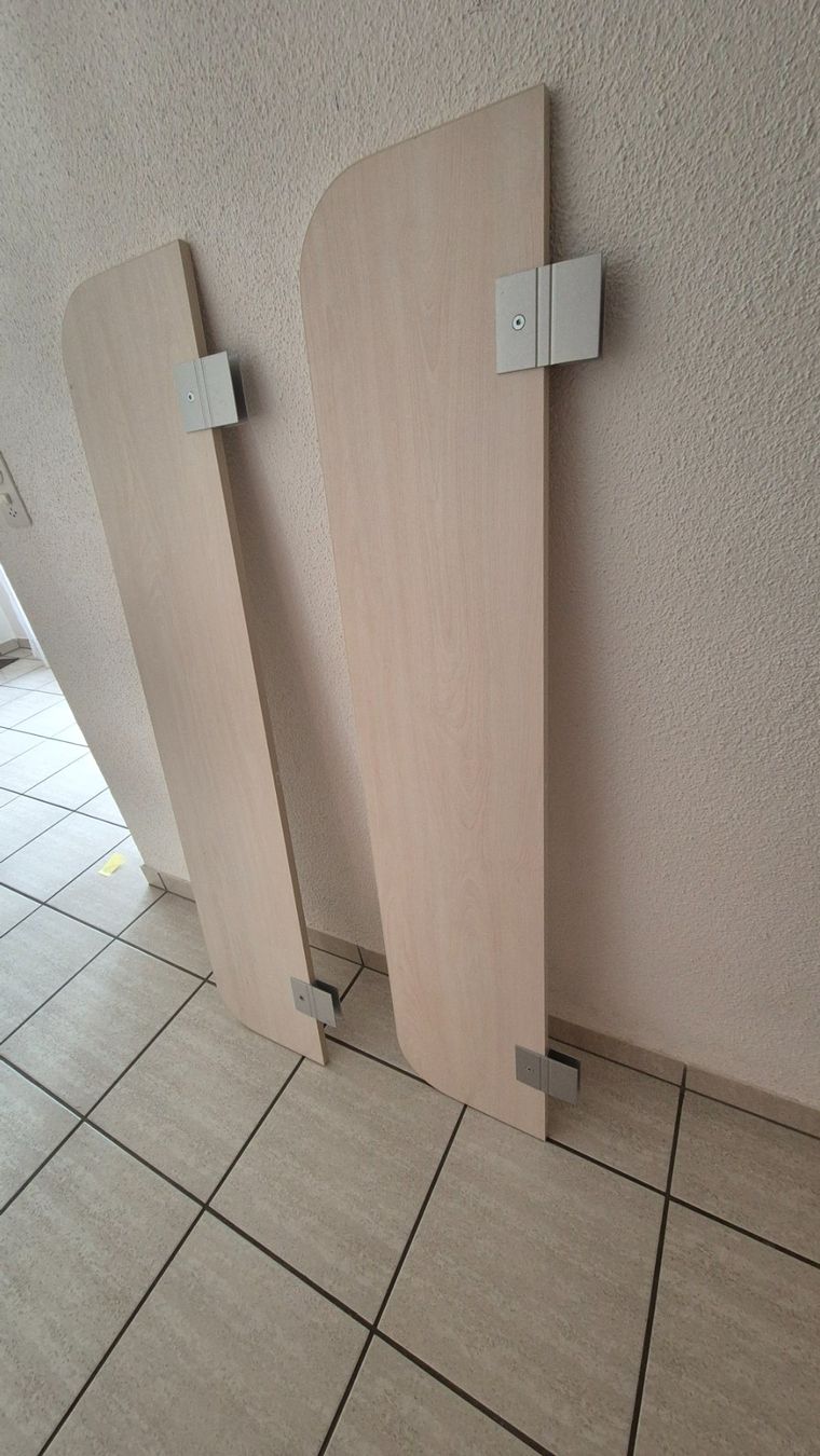 Letti: Bett – Usato da Ueberstorf venduto da JaSoEasy 1