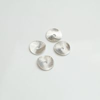 Zwischenteile Silber 925 (TL76)