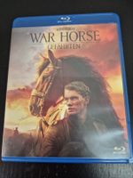 War Horse - Gefährten (Blu-ray)
