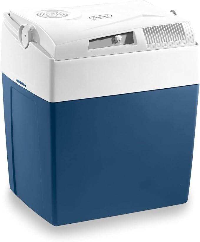 Mobicool Frigoriferi & Refrigeratori: Kühlbox Mobicool ME27 – Nuovo (secondo la descrizione) da Kloten venduto da hoferba