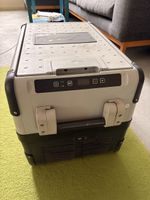 DOMETIC CFX 35 Kompressor Kühlbox 32 Liter 12/24V 230V guter