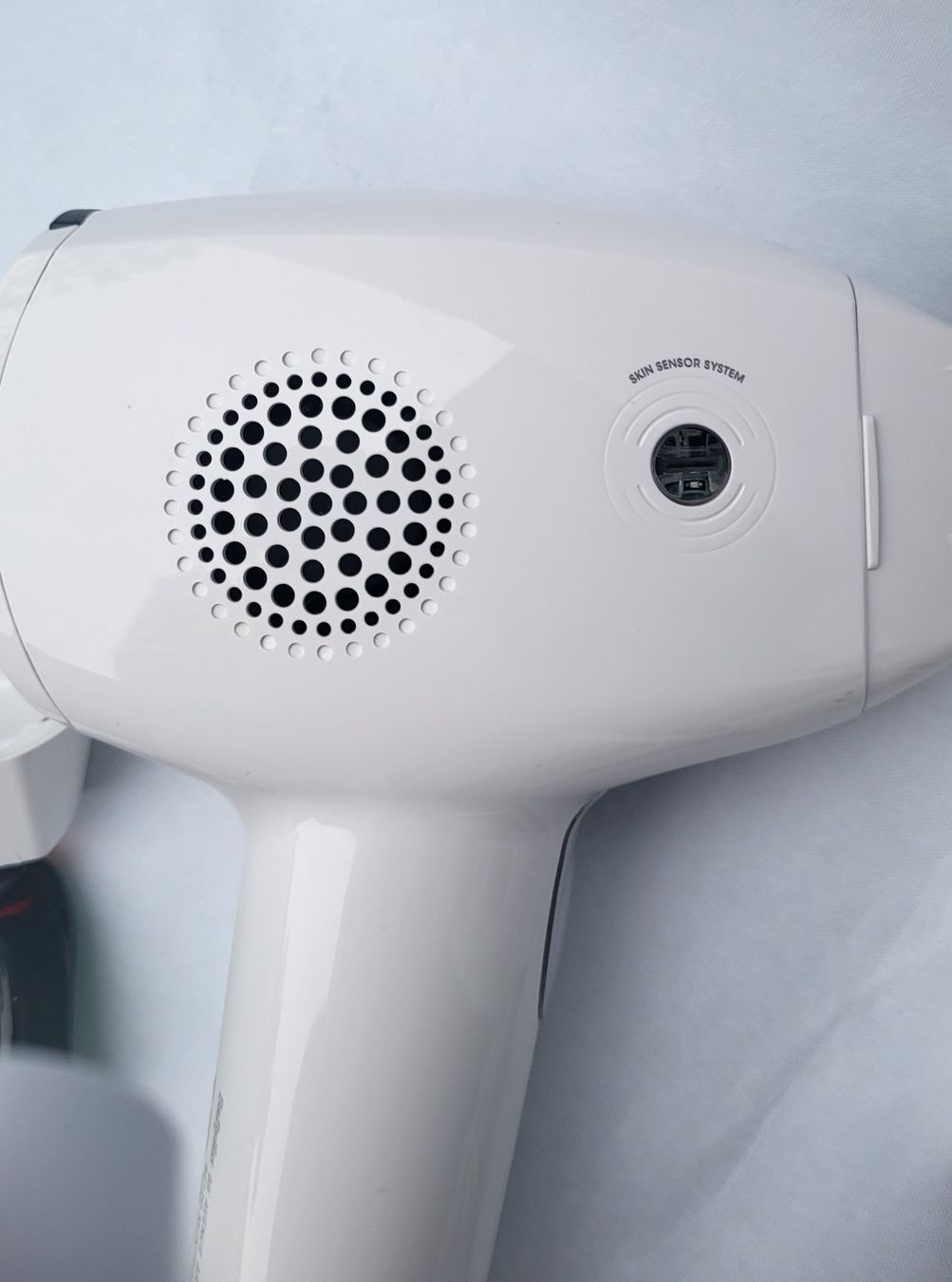 BaByliss Epilatori: Épilateur Babyliss – Nuovo (secondo la descrizione) da Fribourg venduto da VictoriaShop7 3