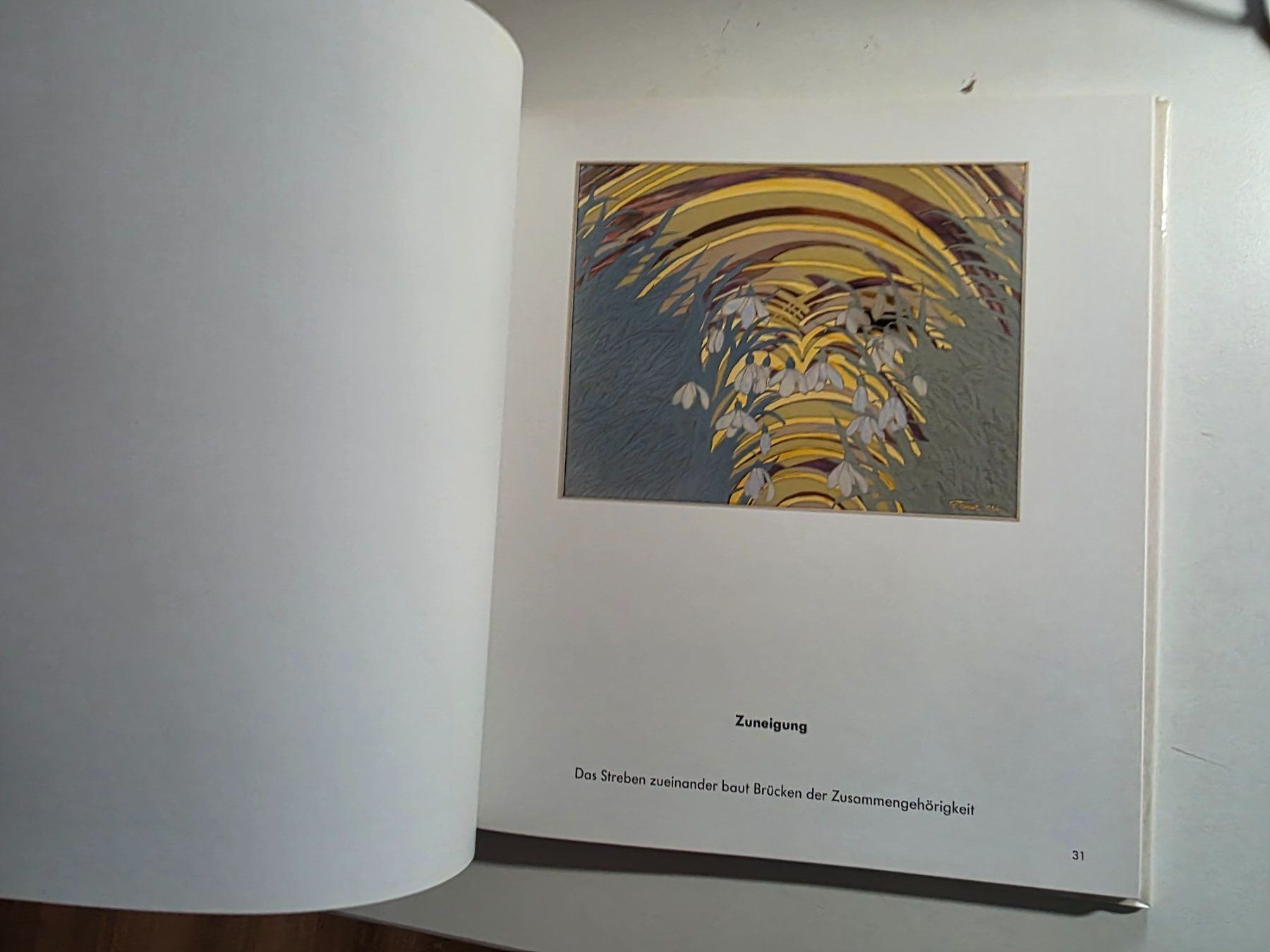 Livres: Peter Faust - Sinn des Lebens ... signiert – D'occasion à Walterswil BE par Lonitti 1