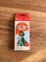 Tonies Pocket Tonie Migros Story Mania Millie neu