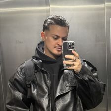 Profile image of Philip_simoes