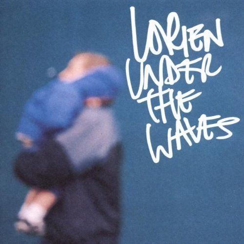 CD: Lorien - Under The Waves – Usato da Uzwil venduto da visions77