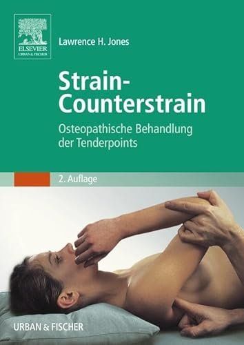 Libri: 4 verschiedene Fachbücher zum Thema Rücken – Nuovo (secondo la descrizione) da Sarmenstorf venduto da RenBos